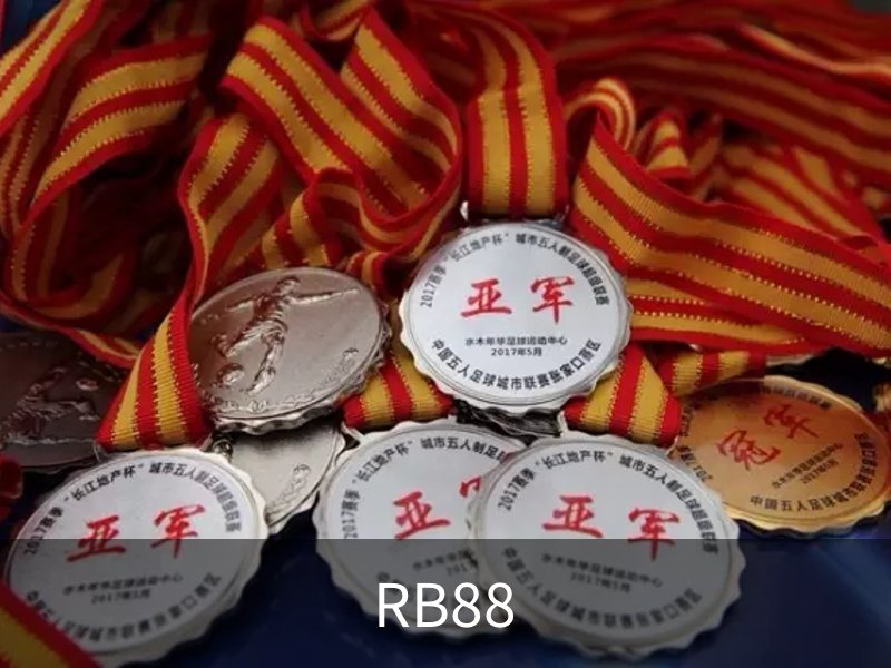 关于RB88