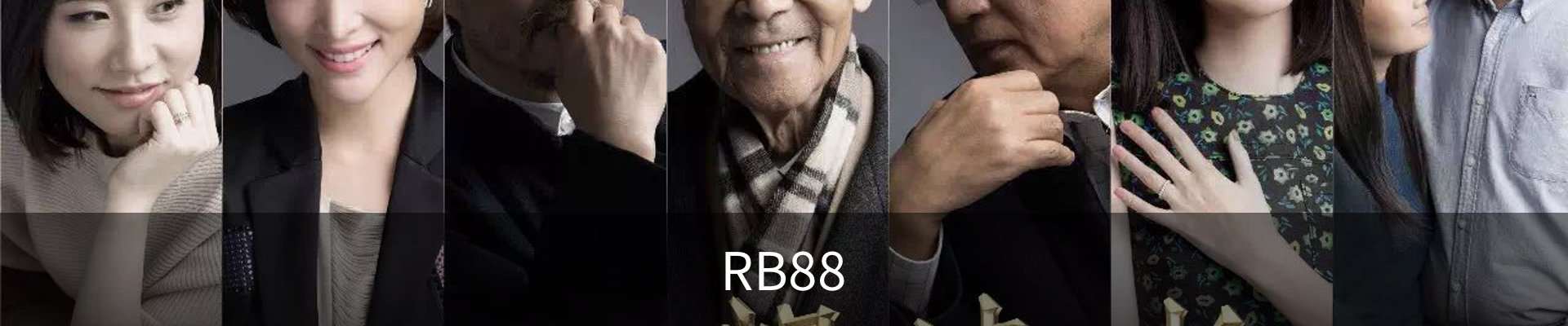 RB88体育(中国)官方网站 - RB88 SPORTS